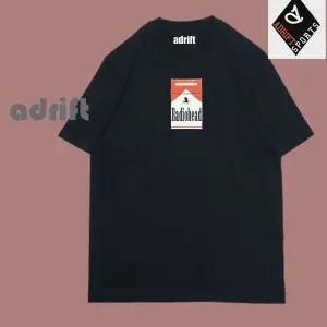 Frank Ocean Unisex Oversize Kalıp