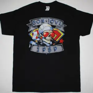 FRANK ZAPPA APOSTROPHE NEW BLACK T-SHIRT ÖN VE ARAKA BASKILI