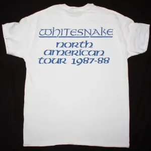 FRANZ FERDINAND BAND NEW WHITE T-SHIRT ÖN VE ARAKA BASKILI