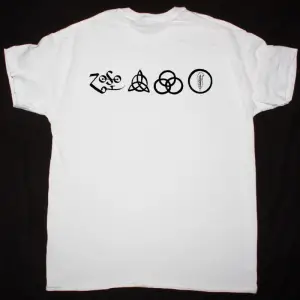 FREE ALIVE AND WELL BRACKNELL 1972 NEW WHITE T SHIRT ÖN VE ARAKA BASKILI