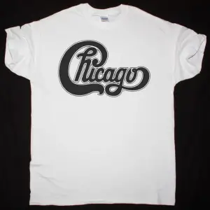 FREE HEARTBREAKER NEW WHITE T SHIRT ÖN VE ARAKA BASKILI