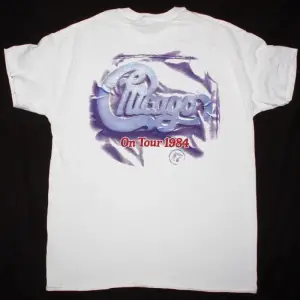 FREE HEARTBREAKER NEW WHITE T SHIRT ÖN VE ARAKA BASKILI