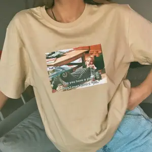 Friends - T-shirt
