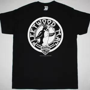 FRONT 242 I FEEL SO FUCKING ALIVE NEW BLACK T-SHIRT ÖN VE ARAKA BASKILI