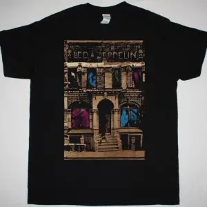 FRONT 242 NO COMMENT NEW BLACK T-SHIRT ÖN VE ARAKA BASKILI
