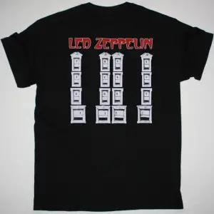 FRONT 242 NO COMMENT NEW BLACK T-SHIRT ÖN VE ARAKA BASKILI