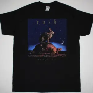 FRONT 242 TYRANNY FOR YOU NEW BLACK T-SHIRT ÖN VE ARAKA BASKILI