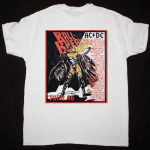 FRONT LINE ASSEMBLY CAUSTIC GRIP NEW BLACK T-SHIRT ÖN VE ARAKA BASKILI