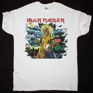 FRONT LINE ASSEMBLY MILLENNIUM NEW BLACK T-SHIRT ÖN BASKILI