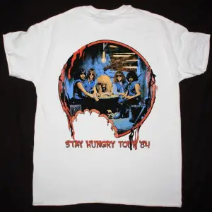 FRONT LINE ASSEMBLY TACTICAL NEURAL IMPLANT NEW BLACK T-SHIRT ÖN VE ARAKA BASKILI