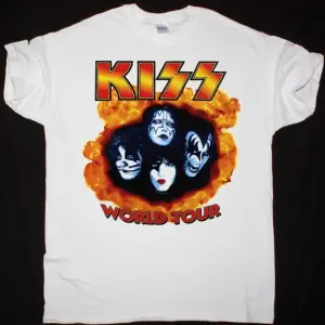 FRONT LINE ASSEMBLY THE INITIAL COMMAND NEW BLACK T-SHIRT