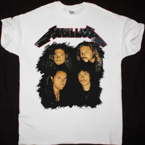 FRONT LINE ASSEMBLY TOTAL TERROR 2022 US TOUR NEW BLACK T-SHIRT ÖN BASKILI