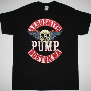 FUDGE TUNNEL CREEP DIETS NEW BLACK T SHIRT ÖN VE ARAKA BASKILI