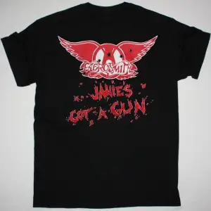 FUDGE TUNNEL CREEP DIETS NEW BLACK T SHIRT ÖN VE ARAKA BASKILI