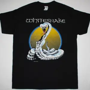 FUDGE TUNNEL HATE SONGS IN E MINOR NEW BLACK T SHIRT ÖN VE ARAKA BASKILI