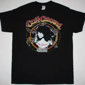 FUN LOVIN CRIMINALS BAND NEW BLACK T-SHIRT ÖN VE ARAKA BASKILI