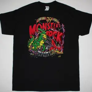 FUN LOVIN CRIMINALS COME FIND YOURSELF 20TH ANNIVERSARY NEW BLACK T-SHIRT ÖN VE ARAKA BASKILI