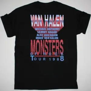 FUN LOVIN CRIMINALS COME FIND YOURSELF 20TH ANNIVERSARY NEW BLACK T-SHIRT ÖN VE ARAKA BASKILI