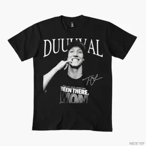 Futbol Şampiyonu Gülümseme Meme T-shirt Erkekler Kadınlar Için % 100% Pamuk T Shirt Kısa Koll