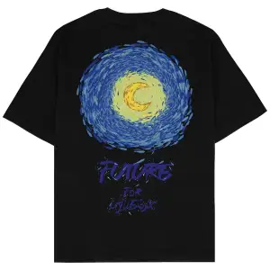 Future For Oversize Unisex T-shirt
