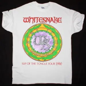 GARBAGE VERSION 2.0 NEW BLACK T-SHIRT ÖN VE ARAKA BASKILI