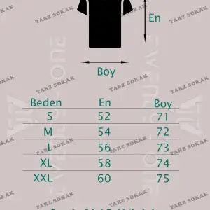 Garibanın Yüzü Gülürmü Yazılı