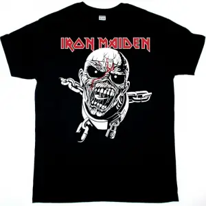 GARY MOORE STILL GOT THE BLUES NEW BLACK T-SHIRT ÖN BASKILI