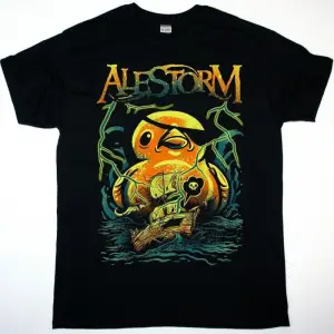GBH PERFUME AND PISS NEW BLACK T SHIRT ÖN VE ARAKA BASKILI