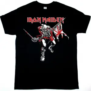 GEORDIE HOPE YOU LIKE IT NEW BLACK T-SHIRT ÖN BASKILI