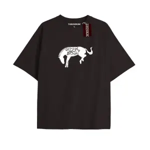 Get Back Up COWBOY 21