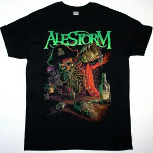 GG ALLIN HATED IN THE NATION NEW BLACK T SHIRT