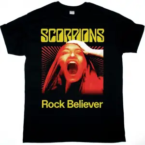 GG ALLIN JEFF CLAYTON NEW BLACK T SHIRT ÖN BASKILI