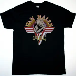 GHOST INFESTISSUMAN UK & EUROPE 2013 TOUR NEW BLACK T-SHIRT