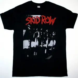 GHOST MELIORA NEW BLACK T-SHIRT ÖN VE ARAKA BASKILI