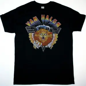 GHOST SECULAR HAZE NEW BLACK T-SHIRT ÖN VE ARAKA BASKILI