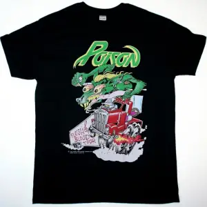 GHOST SPIDERLORD NEW BLACK T-SHIRT ÖN VE ARAKA BASKILI