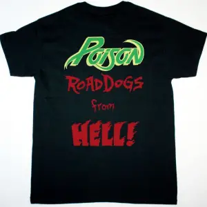 GHOST SPIDERLORD NEW BLACK T-SHIRT ÖN VE ARAKA BASKILI