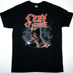GHOST YEAR ZERO HAZE OVER NORTH AMERICAN 2013 TOUR NEW BLACK T-SHIRT ÖN VE ARAKA BASKILI