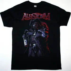 GLENN HUGHES SOLO NEW BLACK T-SHIRT ÖN VE ARAKA BASKILI