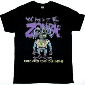 GODSMACK 1000HP HOT ROD NEW BLACK T SHIRT ÖN VE ARAKA BASKILI