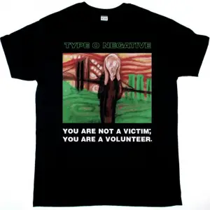 GODSMACK 1000HP U.S. CANADA TOUR 2014 NEW BLACK T-SHIRT ÖN VE ARAKA BASKILI