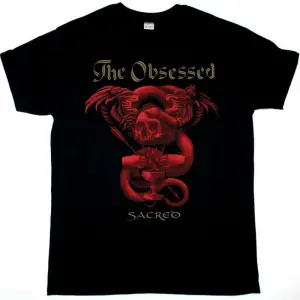 GOGOL BORDELLO BAND NEW BLACK T-SHIRT ÖN BASKILI