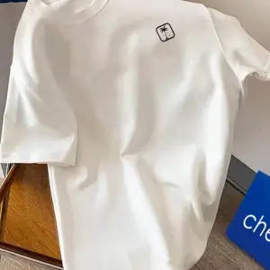 GÖĞÜS BASKILI BASİC