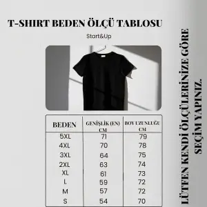 Göğüs Beach Baskılı Oversize Erkek T-Shirt