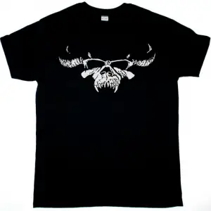 GOJIRA CELESTIAL SNAKES NEW BLACK T SHIRT ÖN VE ARAKA BASKILI
