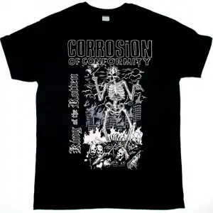GOJIRA DARK SIDE OF SIRIUS NEW BLACK T SHIRT ÖN VE ARAKA BASKILI