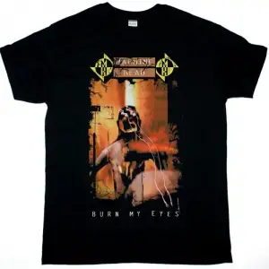 GOJIRA DRAGONS DWELL NEW WHITE T SHIRT ÖN BASKILI