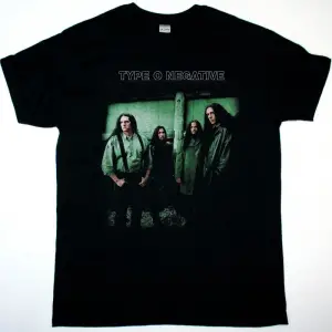 GOJIRA FROM MARS TO SIRIUS NEW BLACK T SHIRT ÖN VE ARAKA BASKILI