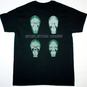 GOJIRA FROM MARS TO SIRIUS NEW BLACK T SHIRT ÖN VE ARAKA BASKILI