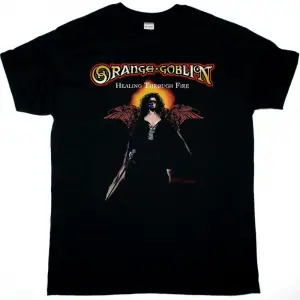GOJIRA FROM MARS TO SIRIUS NEW WHITE T SHIRT ÖN BASKILI